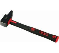 Marteau rivoir tri matière SAM OUTILLAGE - 310-TM