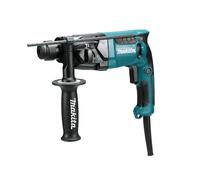 Marteau Rotatif Makita HR1840 470W 240V MAKHR18402