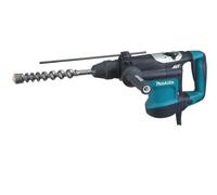 Marteau Rotatif Makita HR3541FC SDS Max AVT 850W 110V MAKHR3541FCL