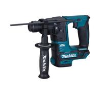 Marteau Rotatif Sans Balais Makita HR166DZ 12V Unité Nue MAKHR166DZ