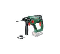 Marteau rotatif sans fil Bosch UniversalHammer; 18 V; 2,0J; SDS-Plus (sans batterie et chargeur)