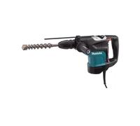 Marteau rotatif sds-max 1350w HR4501C
