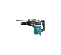 marteau rotatif sds-max avtisoft no load 1100w HR4013C