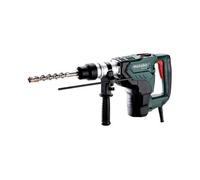Marteau rotatif sds-max kh 5-40 600763500