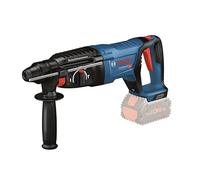 Marteau Rotatif SDS-Plus Sans Fil Bosch 18V Professionnel BSH611916001
