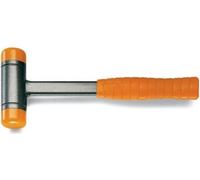 Marteau Sans Boulon 30Mm - Be 1392/30