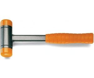 Marteau Sans Boulon 30Mm - Be 1392/30