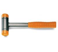 Beta Tools Marteau BE 1392/30 sans boulons 30 mm