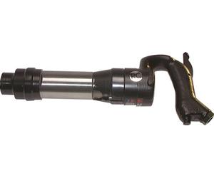 Marteau sans burin avec support de 14,7 mm