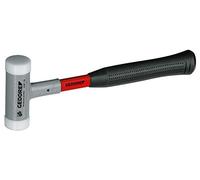 Marteau sans rebond d 40 mm