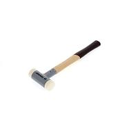 Marteau sans rebond d 40 mm