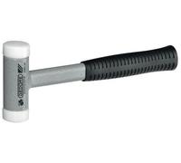 Marteau sans rebond d 45 mm