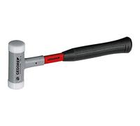 Marteau sans rebond d 50 mm