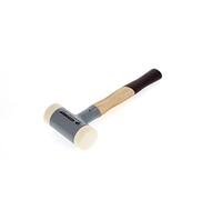 Marteau sans rebond d 60 mm