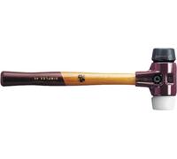 Marteau sans rebond Simplex 2770g Halder