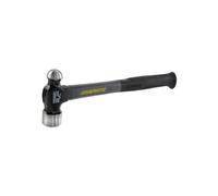 Stanley - Marteau à rotule 900 g 1-54-732