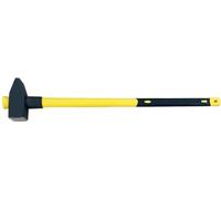 Marteau Strend Pro, 10 000 g, manche en fibre de verre