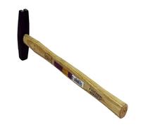 Marteau tapissier 0,20kg FISCHER DAREX