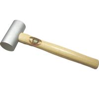 Marteau Thor aluminium D=32mm 250 g