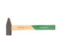 Marteau TOPTUL 1000g, 360mm