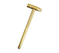 Marteau tournevis 6 en 1 petit outil multi-outils à main avec marteau portable
