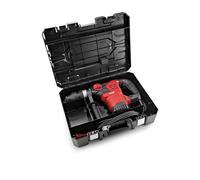 Marteau universel 18V CHE 5-40 FLEX - sans batterie ni chargeur - en L-Boxx - 439665