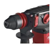 Marteau universel CHE 2-26 18.0-EC/5.0 Set FLEX