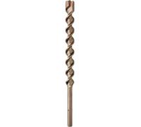 Marteau Wald 166 Ultimax SDS-Max 18 x 200-340