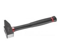 Marteaux de mécanicien rivoir manche graphite Facom 200C36PF G