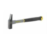 Stanley – Marteau de menuisier STHT0-54160 – Manche graphite 30 mm