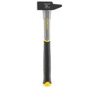 Marteaux rivoir - manche graphite - tête 30 mm - STHT0-54131 STANLEY