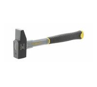 Stanley Marteau rivoir STHT0-54155 Gris