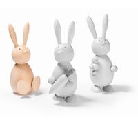Marti Lapin assis Philippi OFFRE SPECIALE - 4037846168133