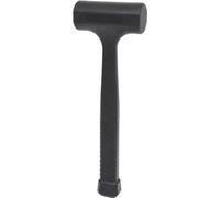 KS TOOLS 140.5254-E Maillet à embouts plastiques