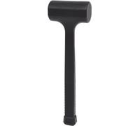 KS TOOLS 140.5256-E Maillet à embouts plastiques