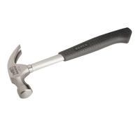 Martillo Carpintero 16