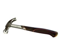 Martillo Carpintero Ergo 20Oz