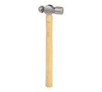 KS TOOLS 142.1516 Marteau de serrurier