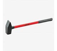 Martillo de fragua 3 kg, 600 mm