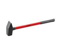 Martillo de fragua 8 kg, 900 mm