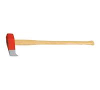 Martillo-hacha Ochsenkopf OX 39 H-3009, tête en acier et manche en noyer