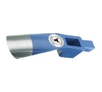 Martillo Hazada Curva Ochsenkopf OX 355-0700 Acero 70 mm Bleu