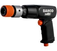 Marteau burineur BAHCO - BP910