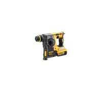 Martillo perforador DeWALT DCH273NT SDS Plus 18V 2,1 J