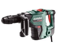 MARTILLO PESADO BRUSHLESS - MHEV 5 BL_1150V