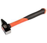 Martillo Rivoir Fibr Vidrio 40