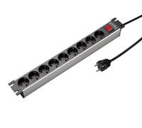 Martin Kaiser 1101 Power Distribution Panel (PDU) (Prise européenne) - 1101ZL9-19L-SG15