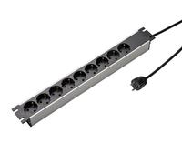 Martin Kaiser 1102 Power Distribution Panel (PDU) (Prise européenne) - 1102ZL9-19L-SG15