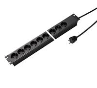 Martin Kaiser 1102 Power Distribution Panel (PDU) (Prise européenne) - 1102ZL9-19SW15