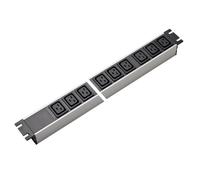 Martin Kaiser 1154 Power Distribution Panel (PDU) - 1154/9-19/1/SW3